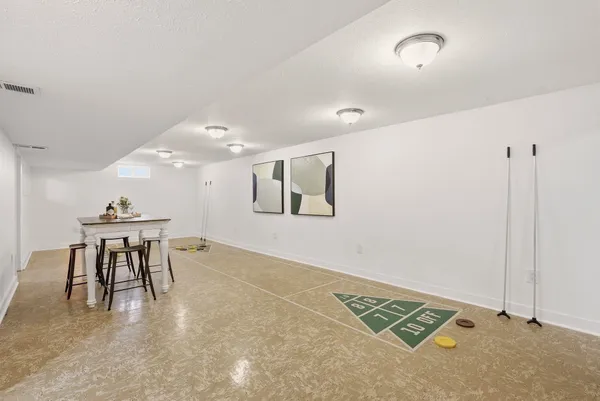 $450,000 | 601 North Farr Road, Spokane, WA 99206