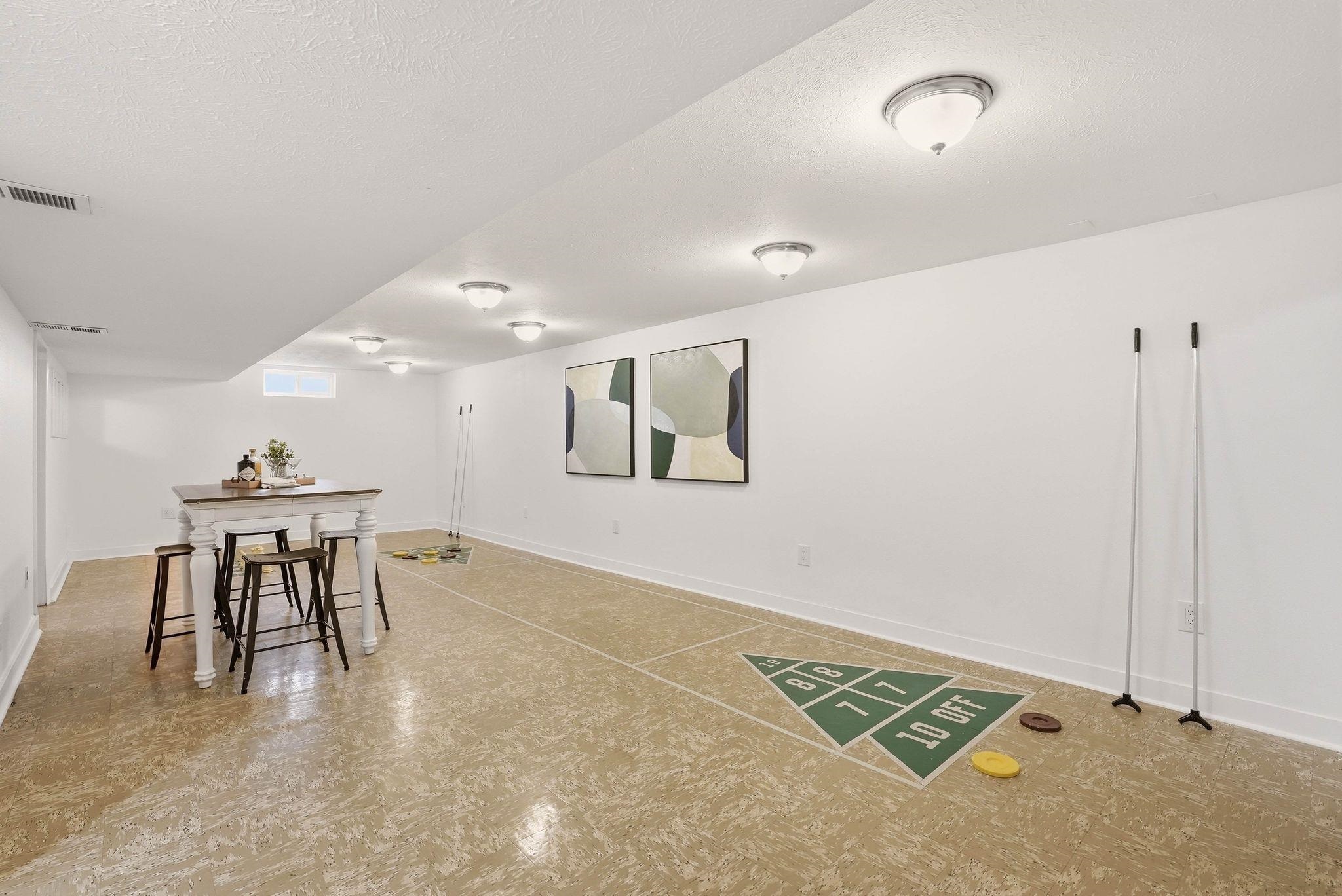 601 North Farr Road Spokane, WA 99206 - Photo 20 of 35