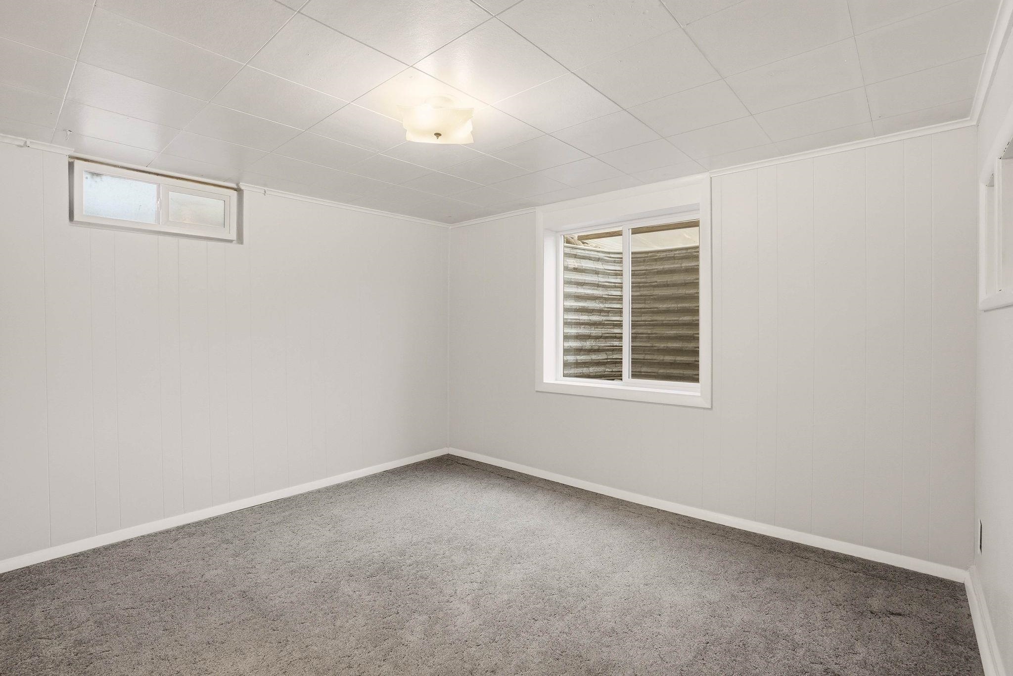 601 North Farr Road Spokane, WA 99206 - Photo 21 of 35