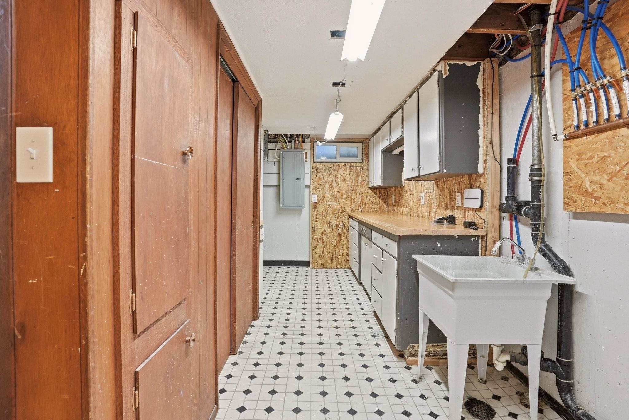 601 North Farr Road Spokane, WA 99206 - Photo 22 of 35