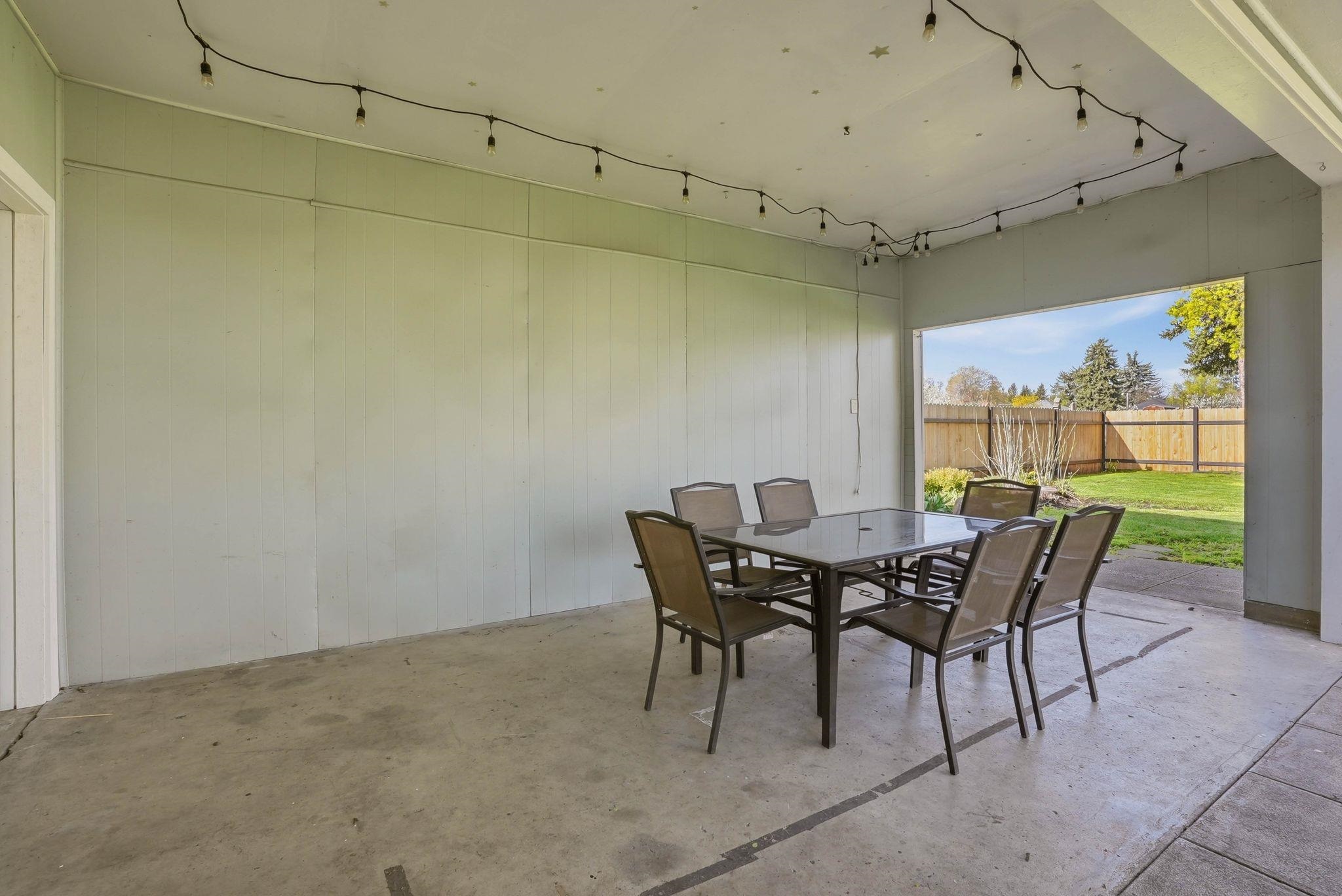 601 North Farr Road Spokane, WA 99206 - Photo 29 of 35