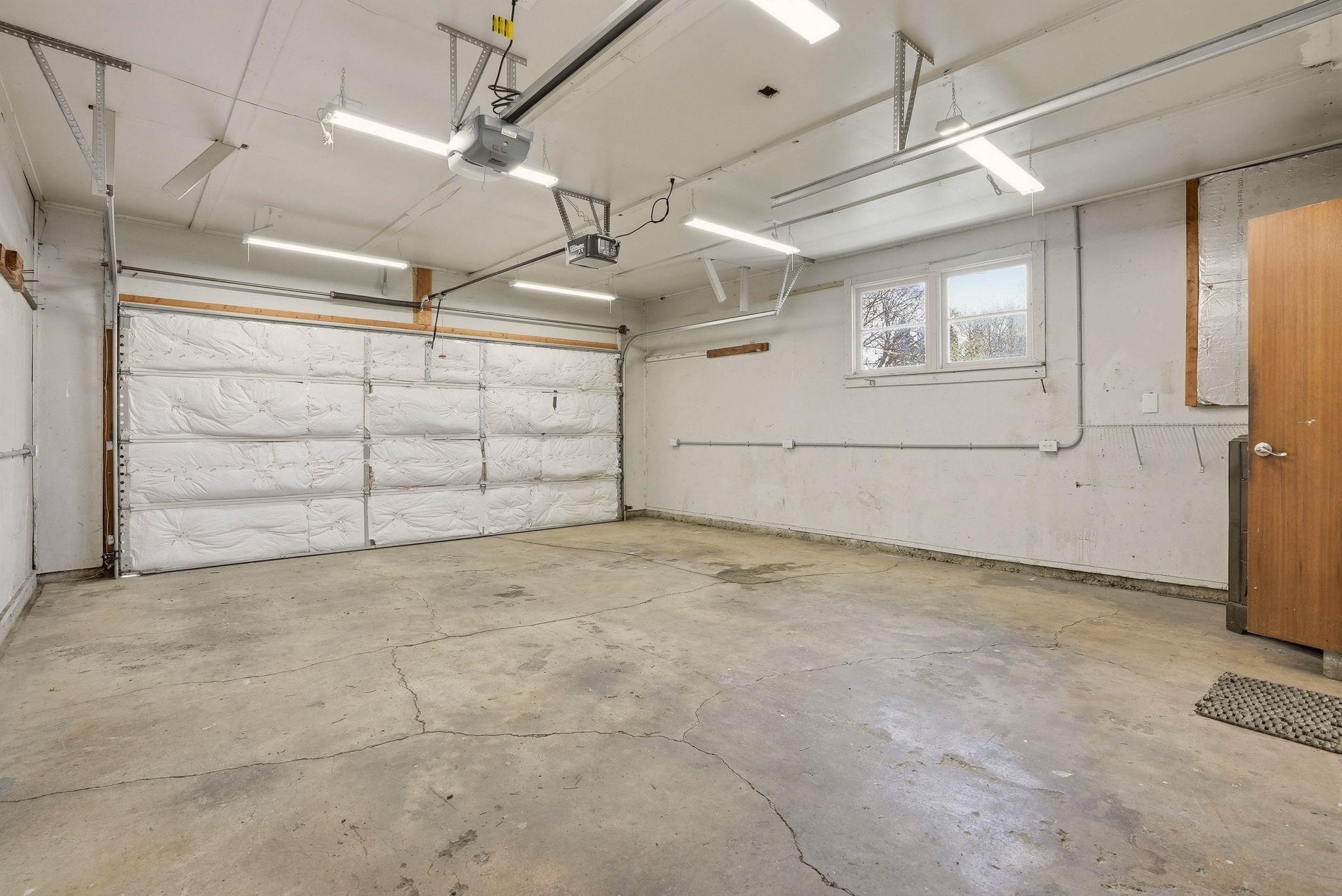 601 North Farr Road Spokane, WA 99206 - Photo 30 of 35