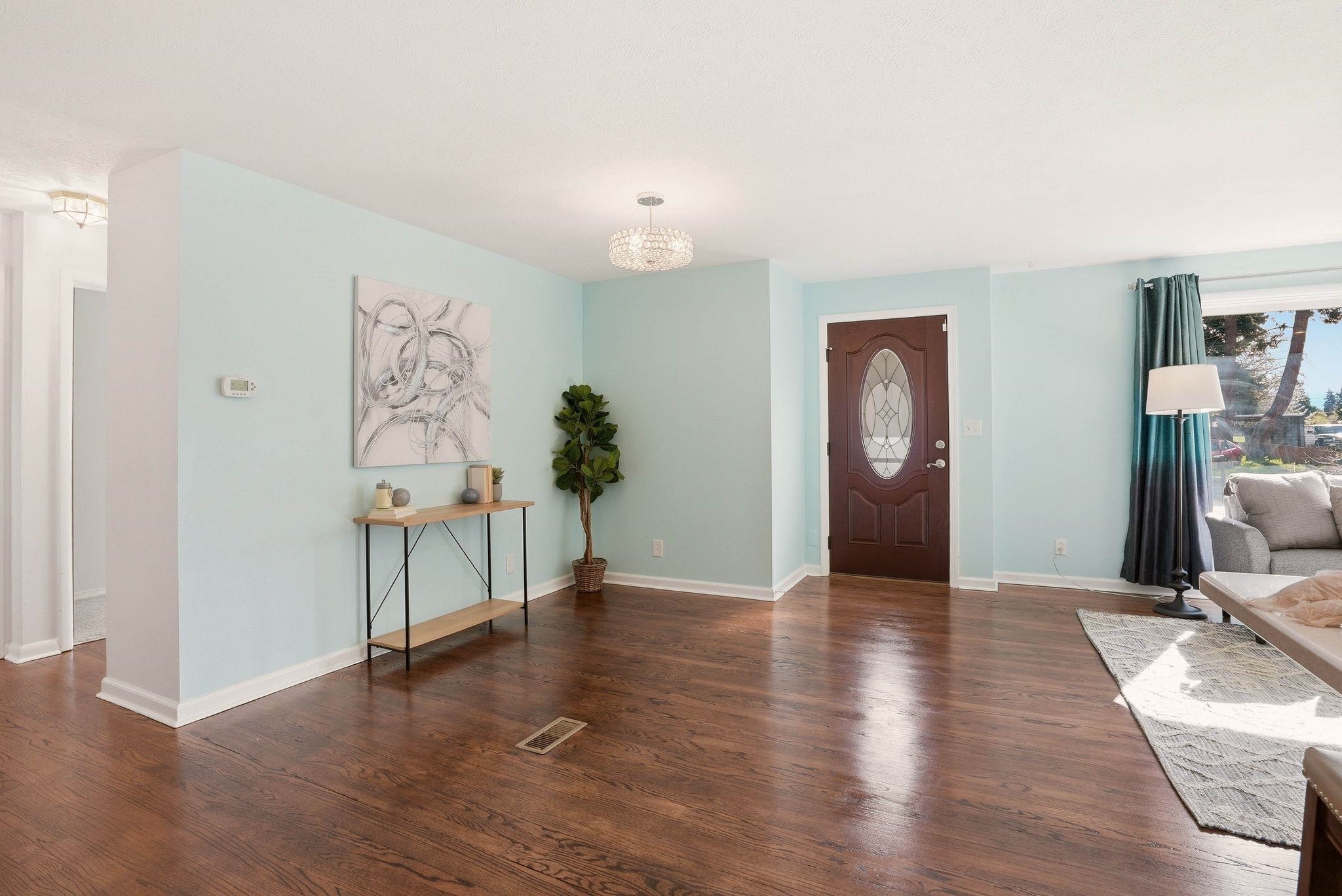 601 North Farr Road Spokane, WA 99206 - Photo 3 of 35