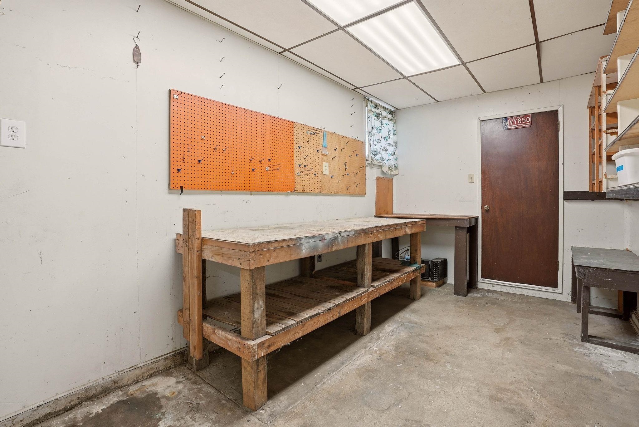 601 North Farr Road Spokane, WA 99206 - Photo 31 of 35