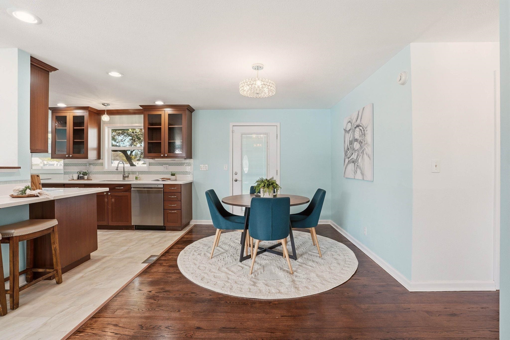 601 North Farr Road Spokane, WA 99206 - Photo 10 of 35