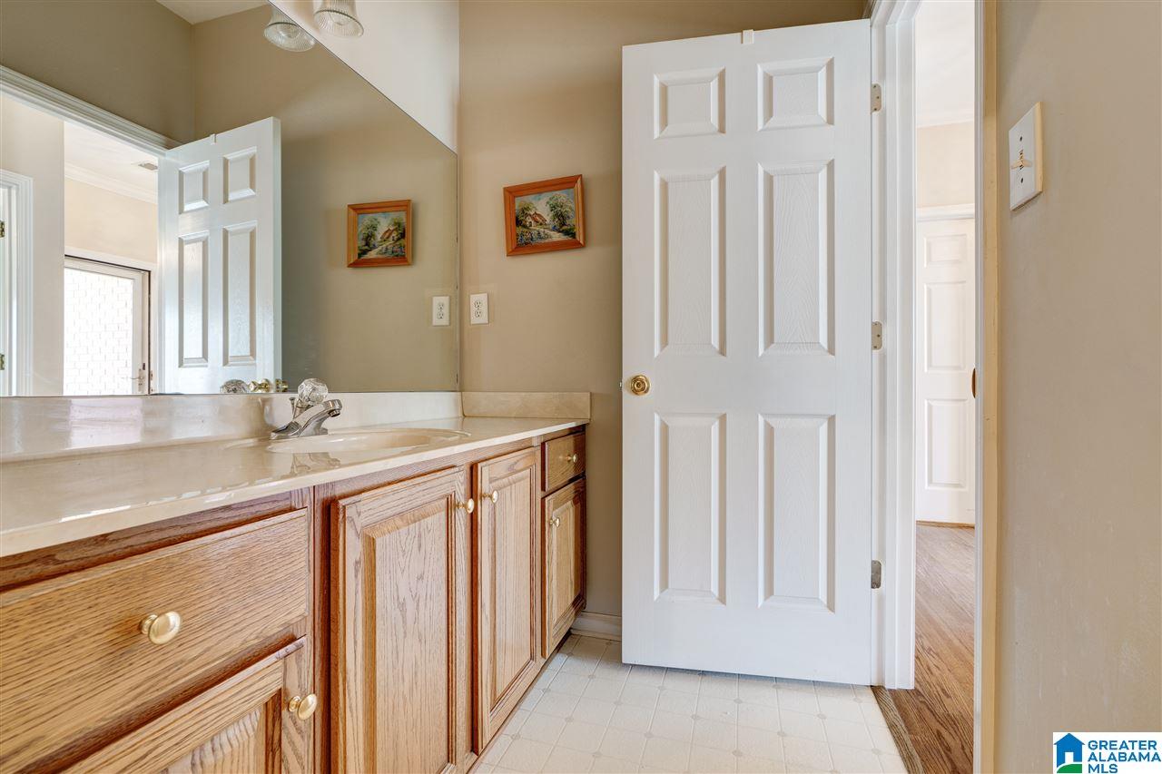 121 Oak Meadow Circle Oneonta, AL 35121 - Photo 26 of 31
