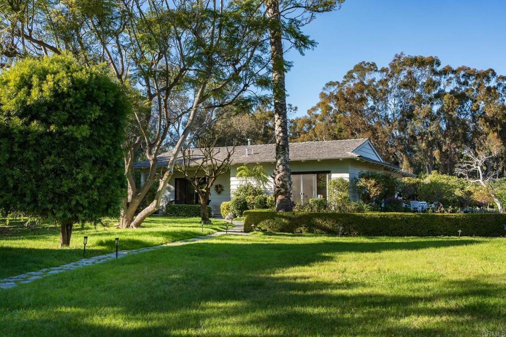 16041 Via Del Alba Rancho Santa Fe, CA 92067 - Photo 31 of 39