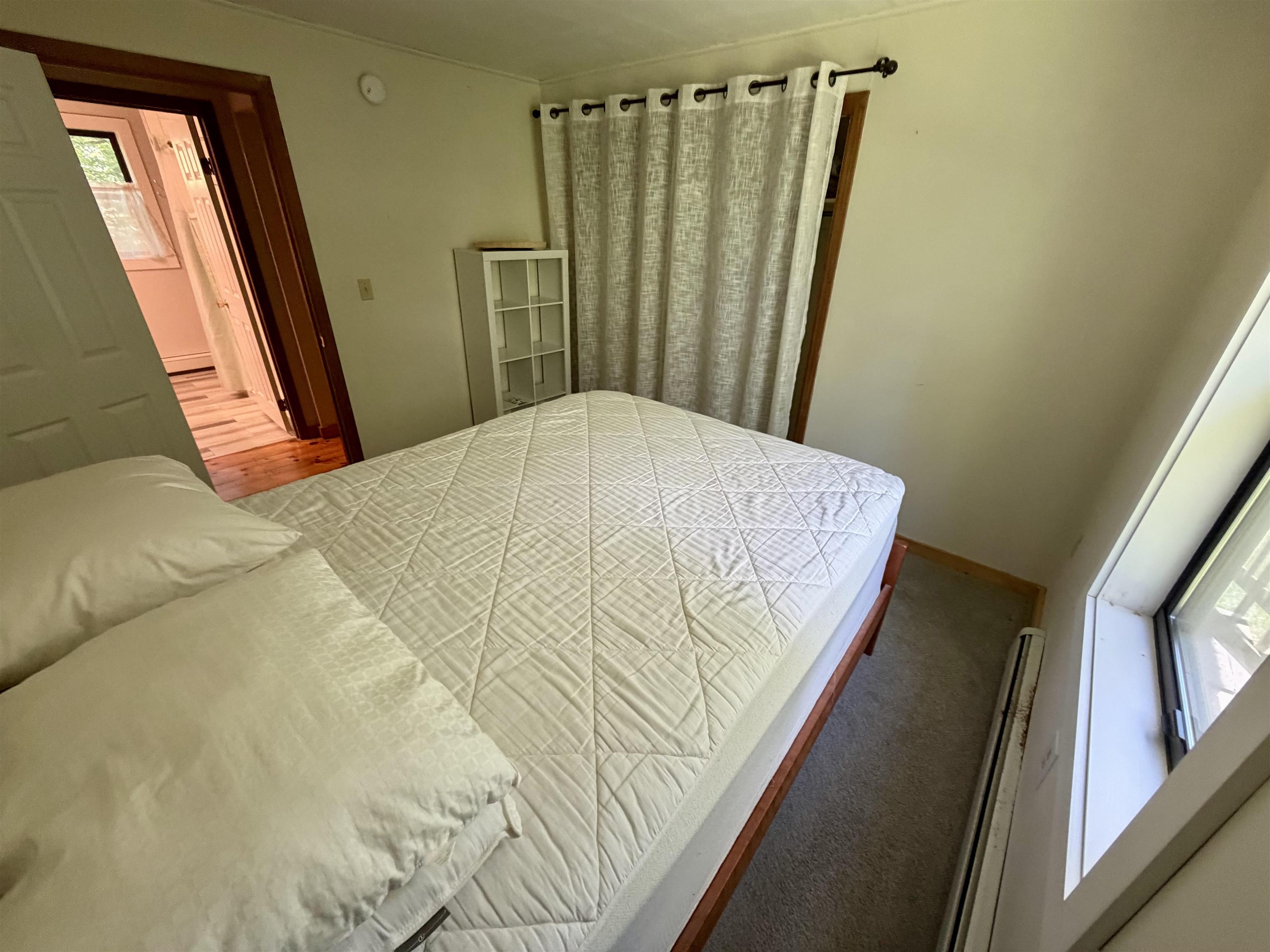 45 Rolston Road Waitsfield, VT 05673 - Photo 22 of 44