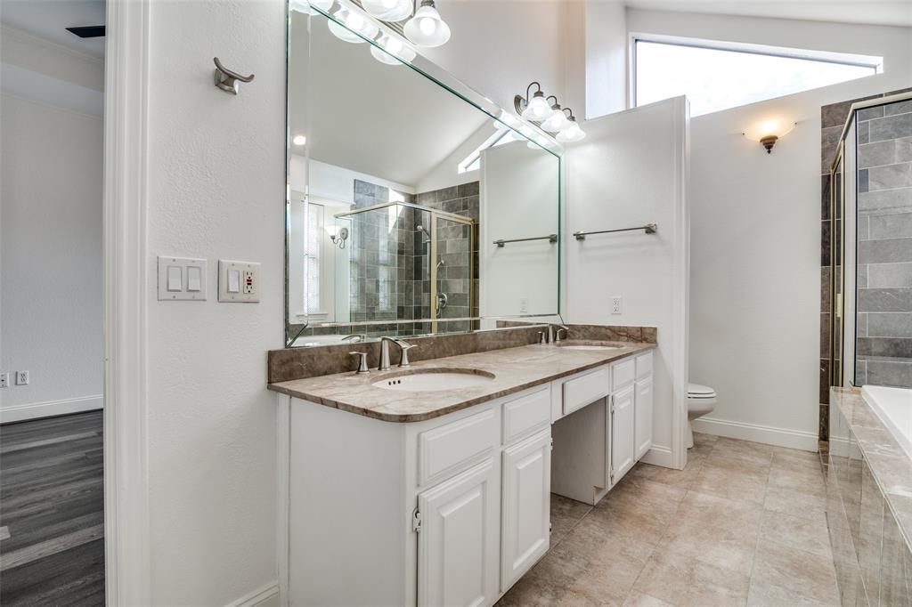 17018 Planters Row Addison, TX 75001 - Photo 18 of 25