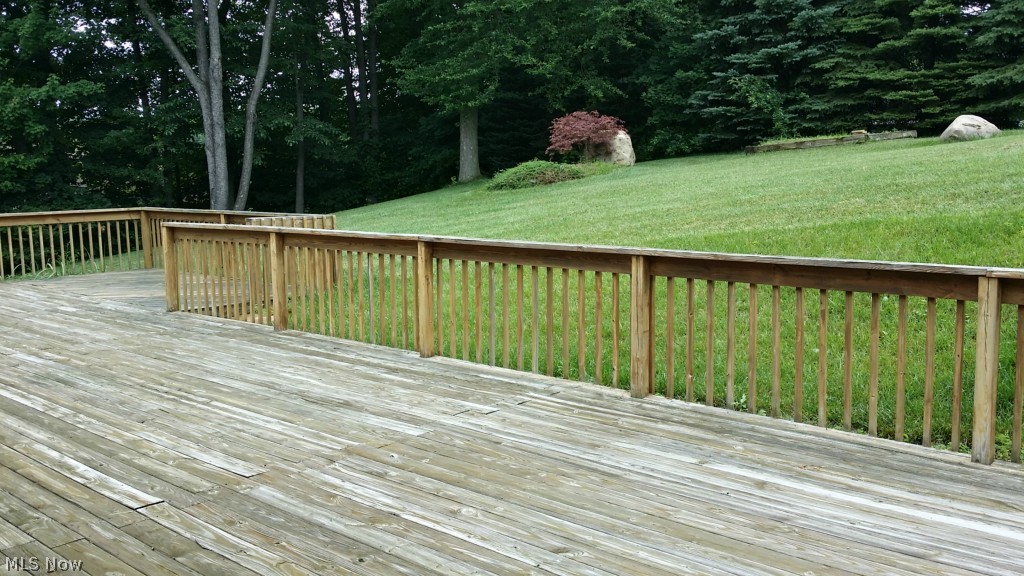 1658 Martin Road Mogadore, OH 44260 - Photo 3 of 20