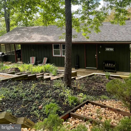 $257,000 | 187 Mountainview Drive, Luray, VA 22835