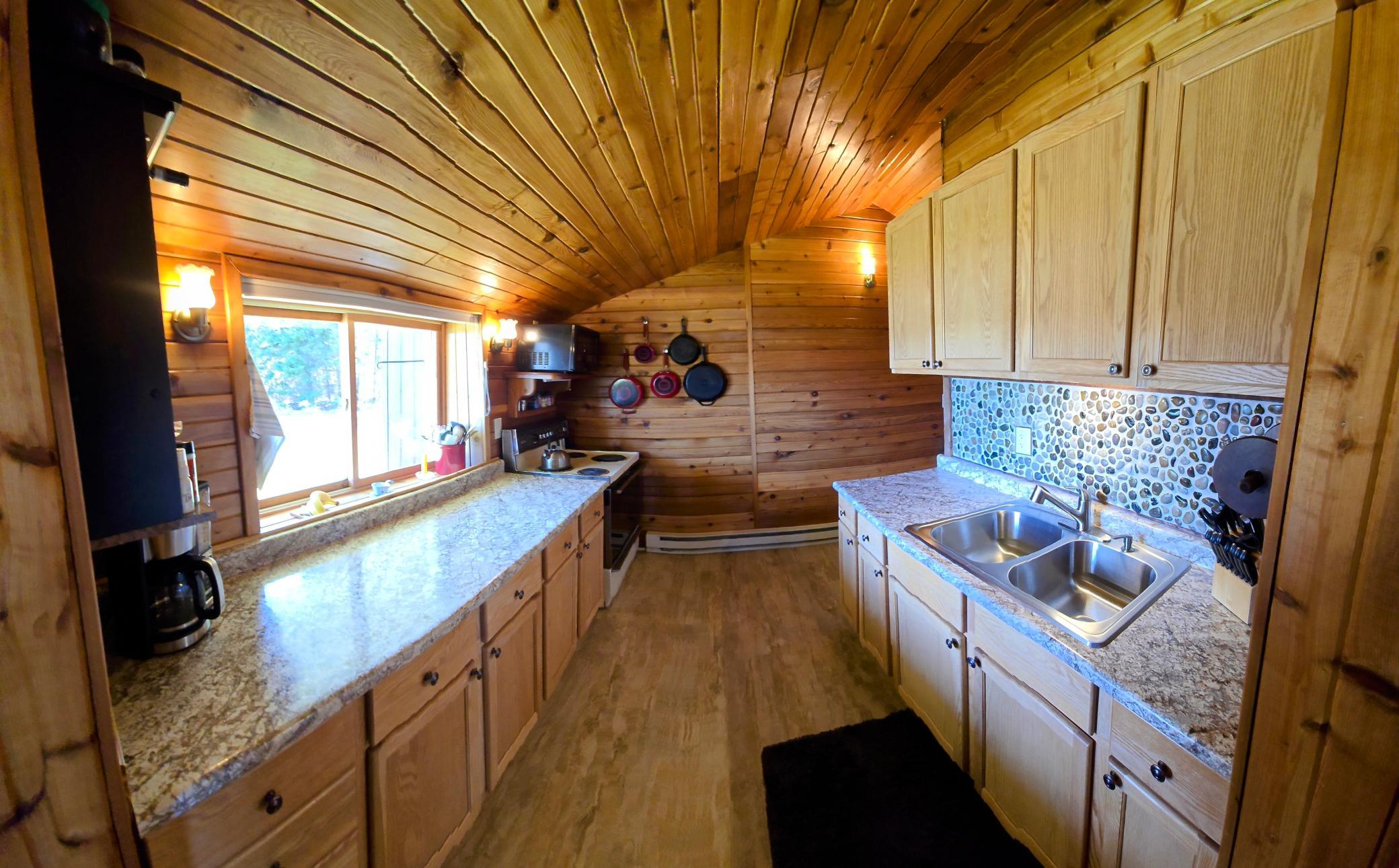 17801 Bear Creek Angle Inlet, MN 56711 - Photo 20 of 41