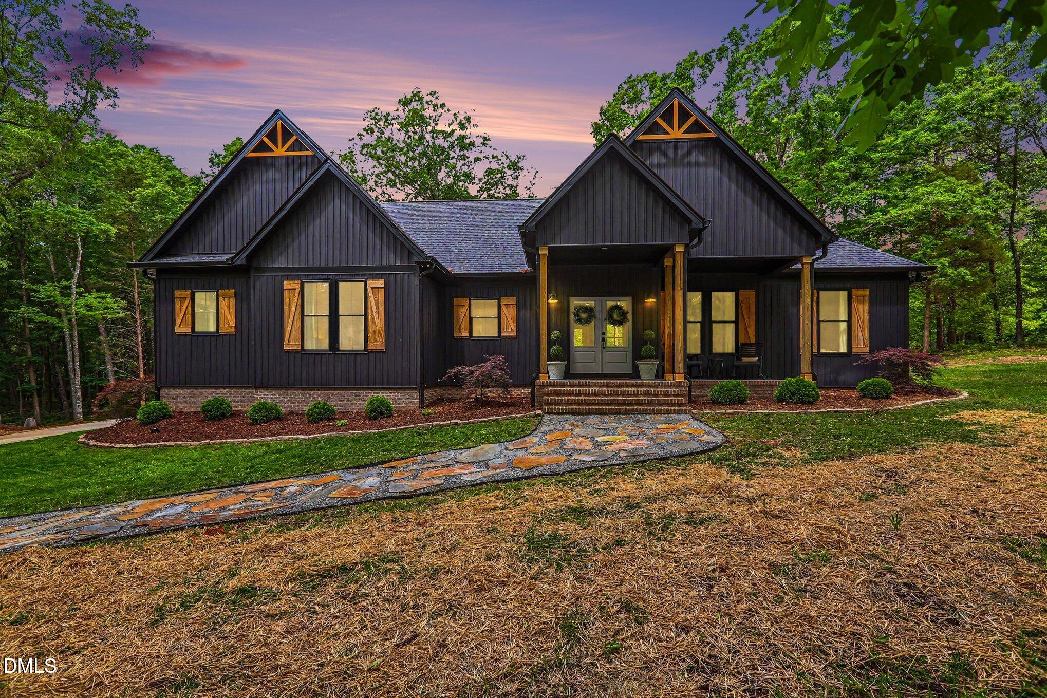 3820 Mt Willen Road Haw River, NC 27258 - Photo 2 of 38 001_file_8485