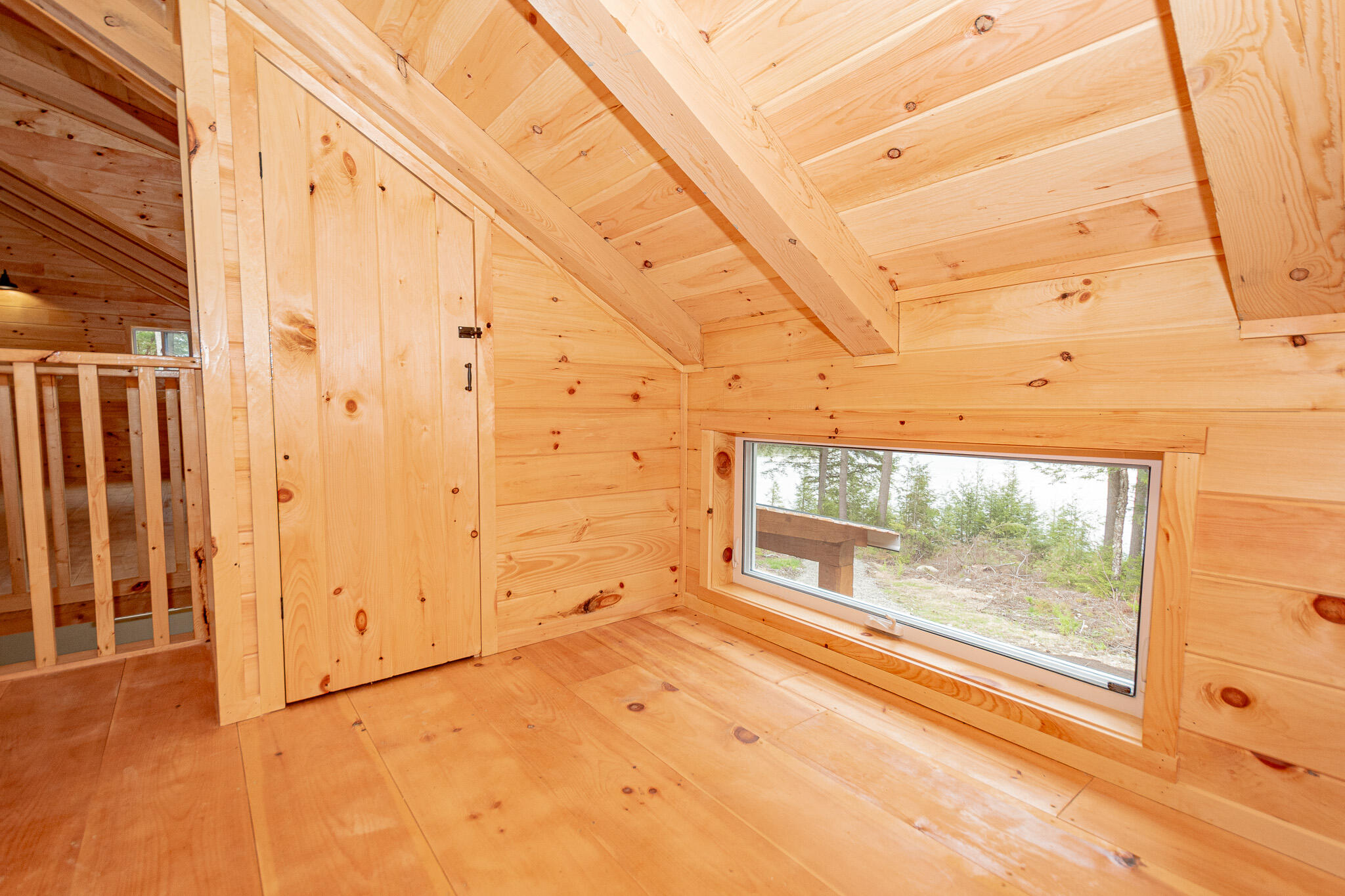 Lot A6 Jaquith Pond Road Brownville, ME 04414 - Photo 35 of 79 DSC_1323