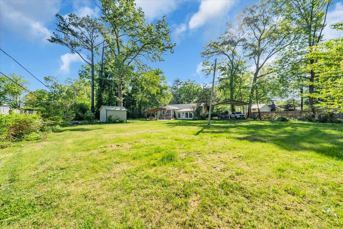 1006 Evins Street Manchester, TN 37355 - Photo 43 of 53