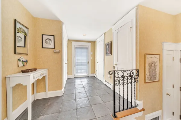 $3,995,000 | 131 Fair Oaks Park, Needham, MA 02492