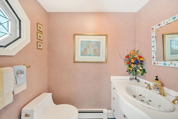 $3,995,000 | 131 Fair Oaks Park, Needham, MA 02492
