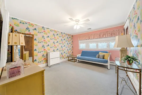 $3,995,000 | 131 Fair Oaks Park, Needham, MA 02492