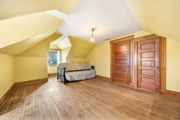 $3,995,000 | 131 Fair Oaks Park, Needham, MA 02492
