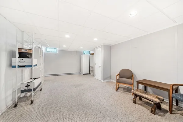 $3,995,000 | 131 Fair Oaks Park, Needham, MA 02492