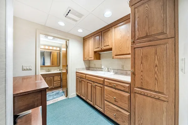 $3,995,000 | 131 Fair Oaks Park, Needham, MA 02492