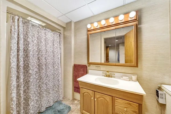 $3,995,000 | 131 Fair Oaks Park, Needham, MA 02492
