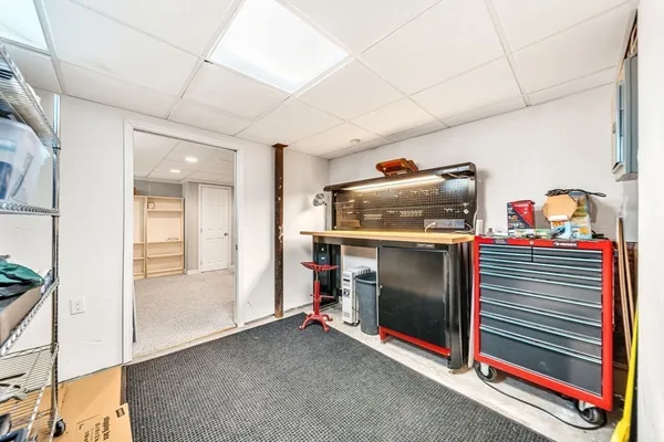 $3,995,000 | 131 Fair Oaks Park, Needham, MA 02492