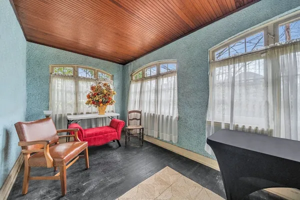 $3,995,000 | 131 Fair Oaks Park, Needham, MA 02492