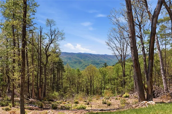 $249,900 | Lot 102 Angelfire Trail, Deep Gap, NC 28618