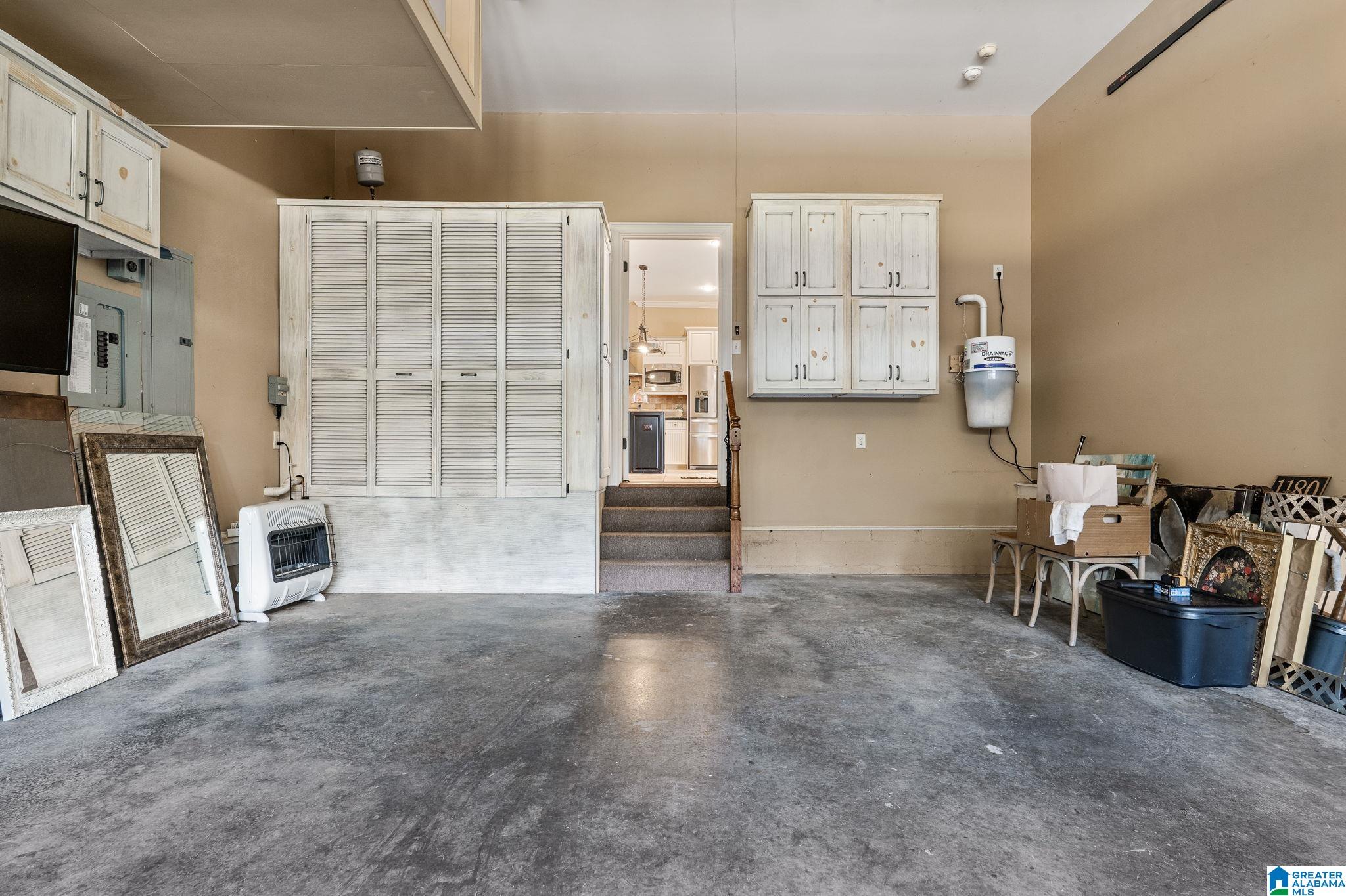 1180 Images Square Cropwell, AL 35054 - Photo 42 of 70