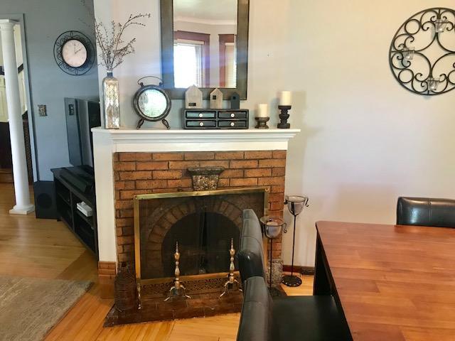 224 North Jackson Avenue Springfield, MN 56087 - Photo 11 of 26 Gallery Image 11