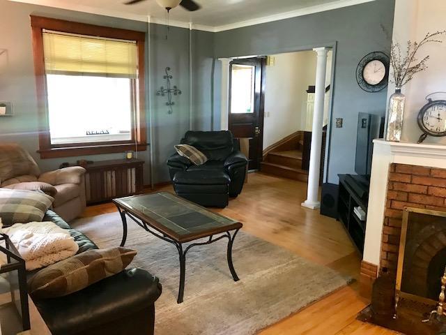 224 North Jackson Avenue Springfield, MN 56087 - Photo 12 of 26 Gallery Image 12