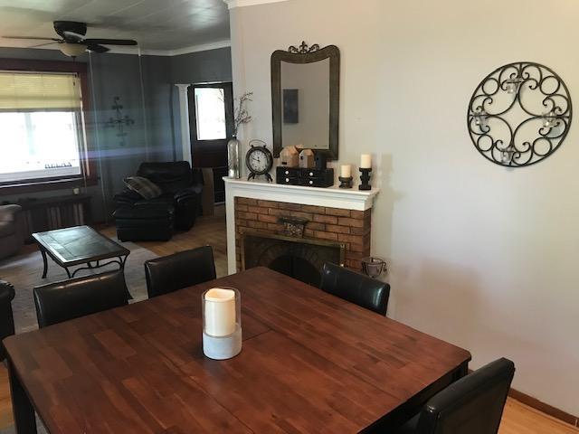 224 North Jackson Avenue Springfield, MN 56087 - Photo 13 of 26 Gallery Image 13