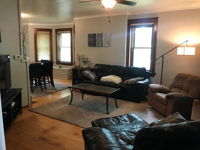 224 North Jackson Avenue Springfield, MN 56087 - Photo 15 of 26 Gallery Image 15