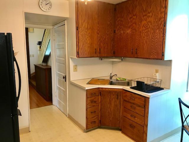224 North Jackson Avenue Springfield, MN 56087 - Photo 16 of 26 Gallery Image 16