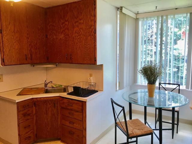 224 North Jackson Avenue Springfield, MN 56087 - Photo 18 of 26 Gallery Image 18