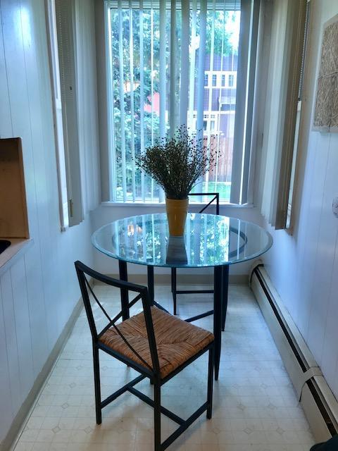 224 North Jackson Avenue Springfield, MN 56087 - Photo 19 of 26 Gallery Image 19