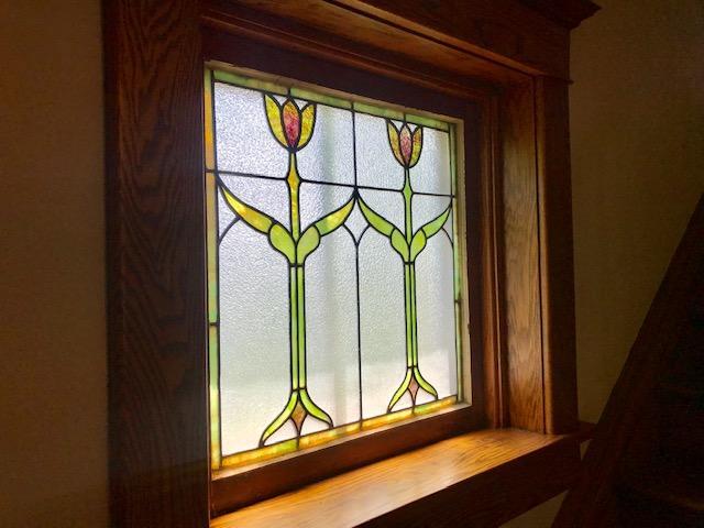 224 North Jackson Avenue Springfield, MN 56087 - Photo 20 of 26 Gallery Image 20
