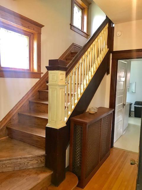 224 North Jackson Avenue Springfield, MN 56087 - Photo 21 of 26 Gallery Image 21