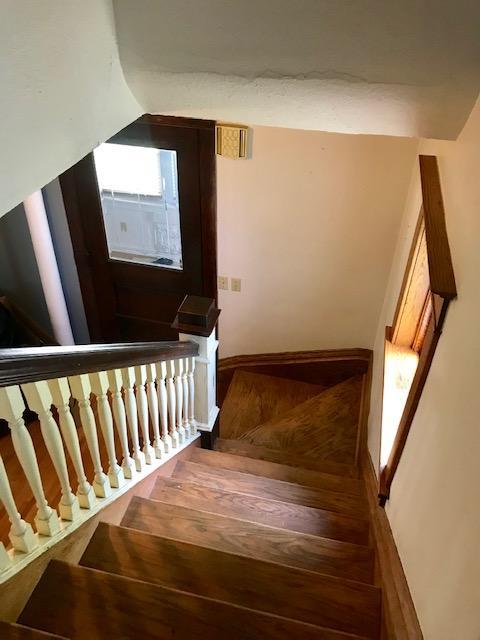 224 North Jackson Avenue Springfield, MN 56087 - Photo 22 of 26 Gallery Image 22