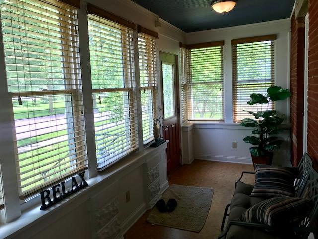 224 North Jackson Avenue Springfield, MN 56087 - Photo 23 of 26 Gallery Image 23
