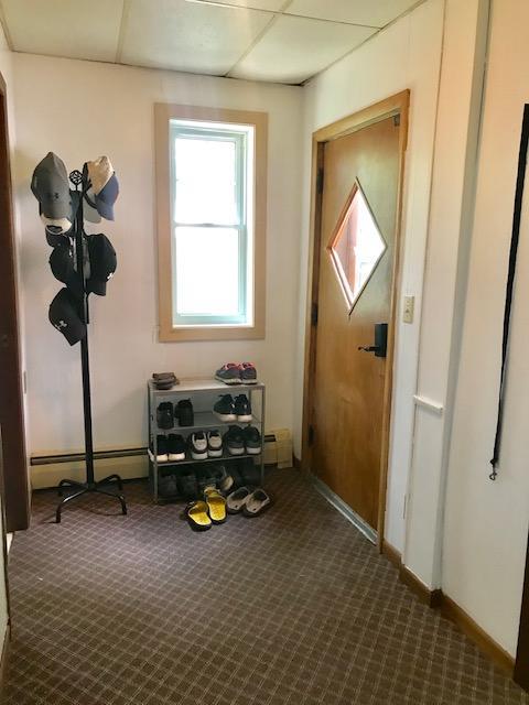 224 North Jackson Avenue Springfield, MN 56087 - Photo 24 of 26 Gallery Image 24