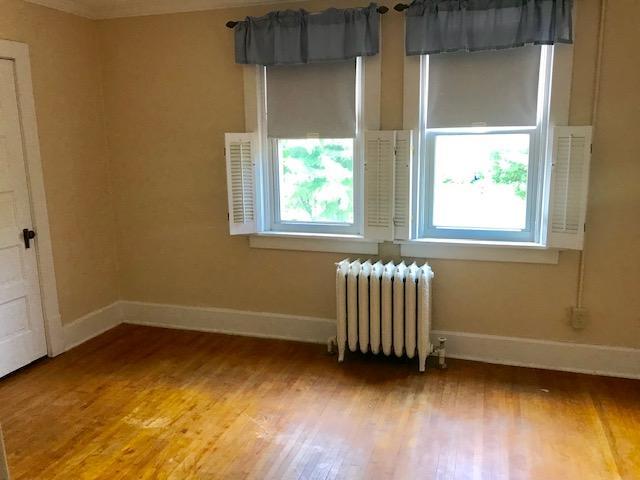 224 North Jackson Avenue Springfield, MN 56087 - Photo 25 of 26 Gallery Image 25