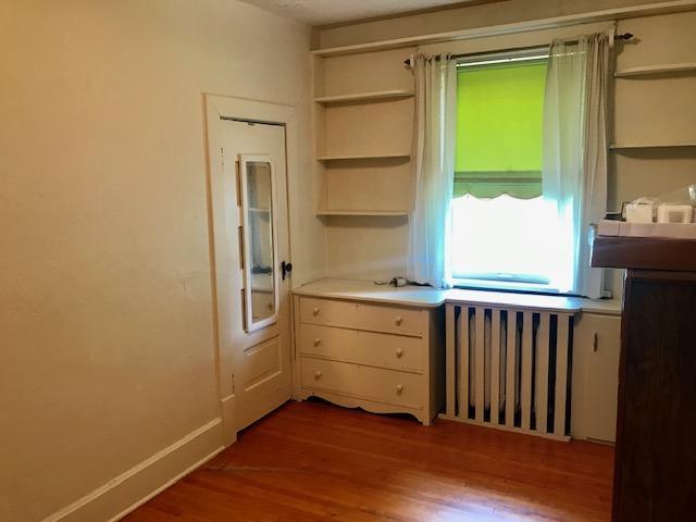 224 North Jackson Avenue Springfield, MN 56087 - Photo 26 of 26 Gallery Image 26