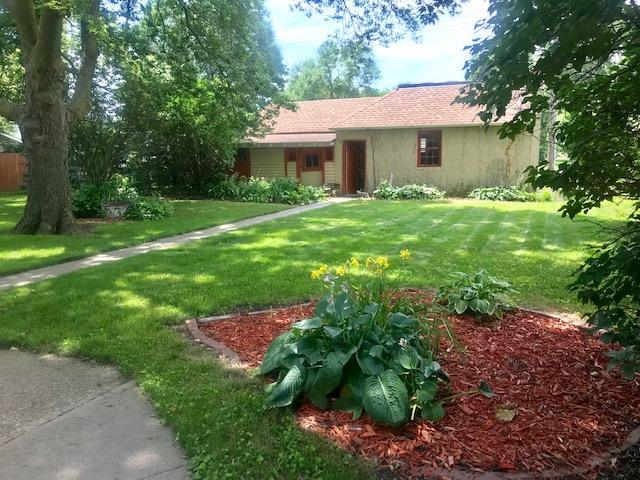 224 North Jackson Avenue Springfield, MN 56087 - Photo 8 of 26 Gallery Image 8