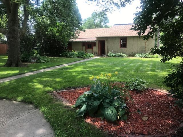 224 North Jackson Avenue Springfield, MN 56087 - Photo 9 of 26 Gallery Image 9