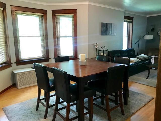 224 North Jackson Avenue Springfield, MN 56087 - Photo 10 of 26 Gallery Image 10