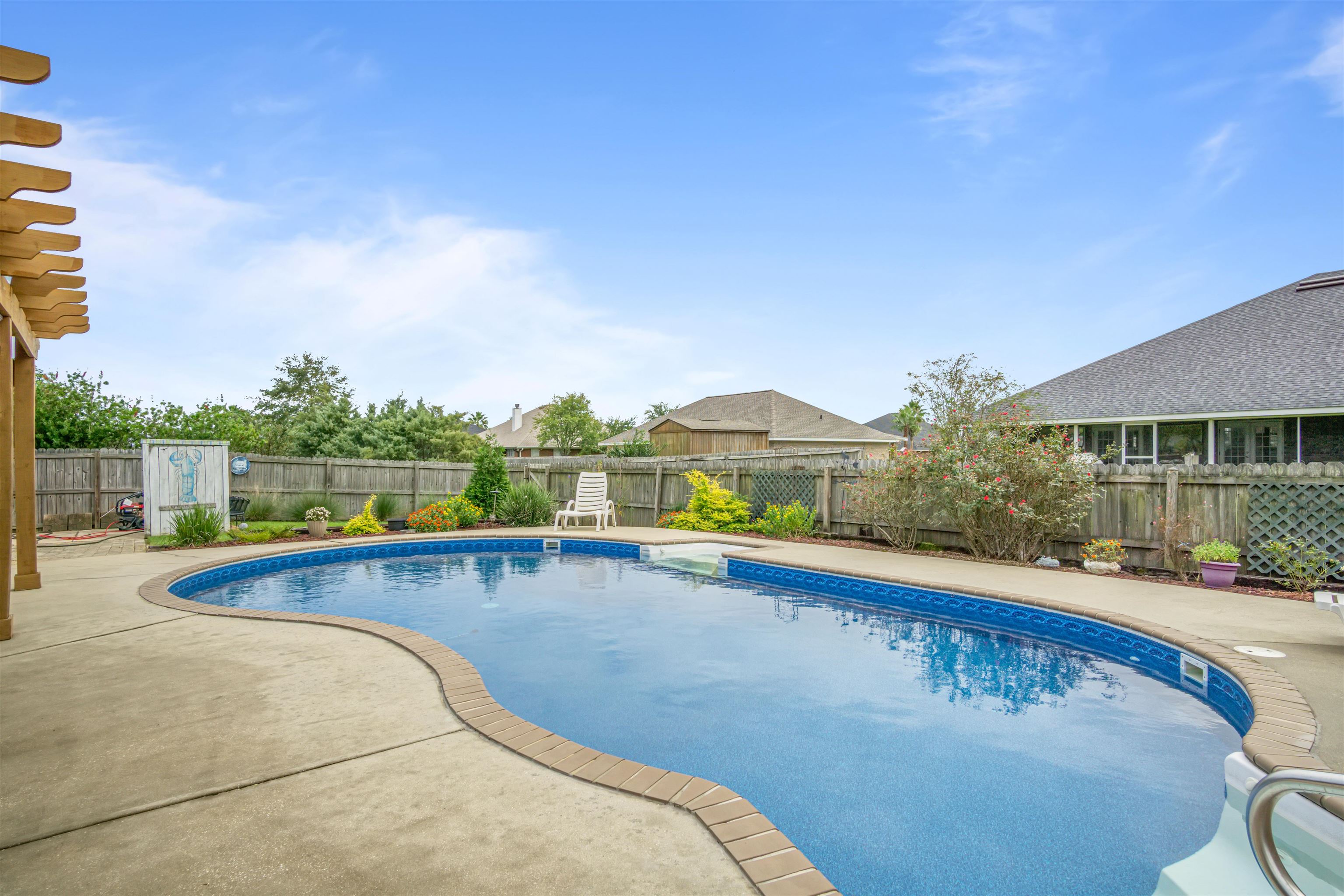330 Manchester Lane Foley, AL 36535 - Photo 6 of 36