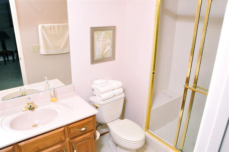 237 Dudley Road Edgewood, KY 41017 - Photo 20 of 30