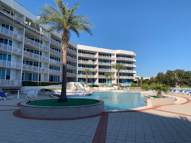 27800 Canal Road, Unit 512 Orange Beach, AL 36561 - Photo 1 of 15 Main